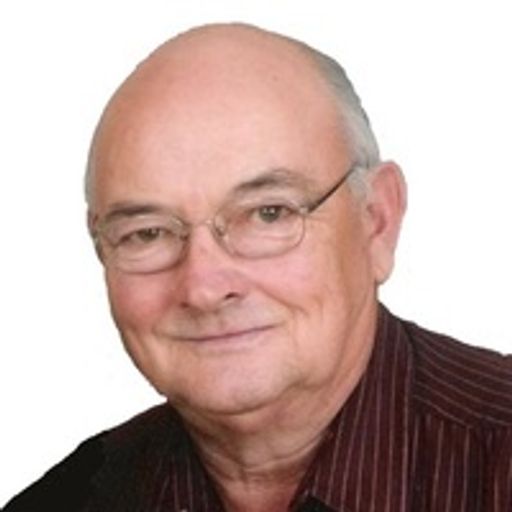 Gene Howell Profile Photo