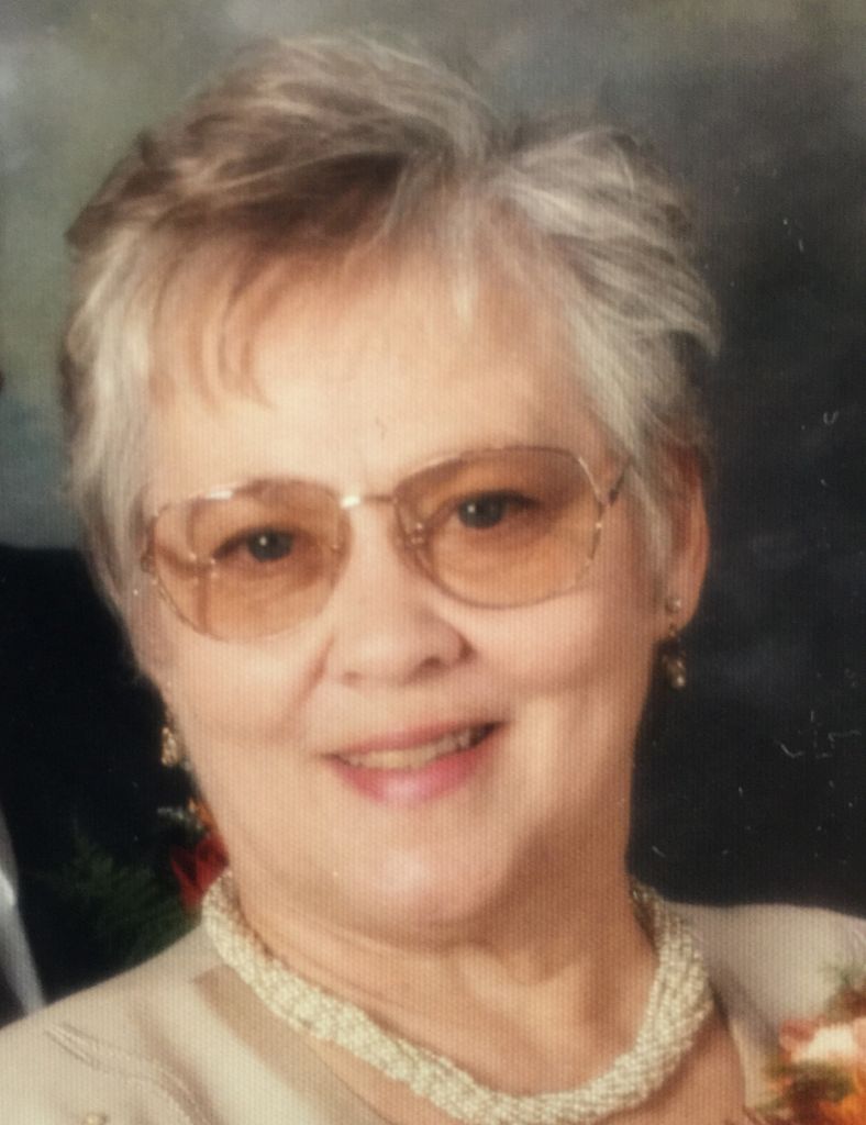 Patricia L.  Schofield Profile Photo