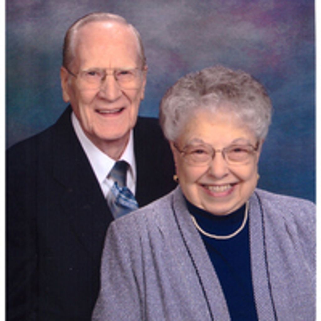 Marilyn  Milda (Noll)  Mason