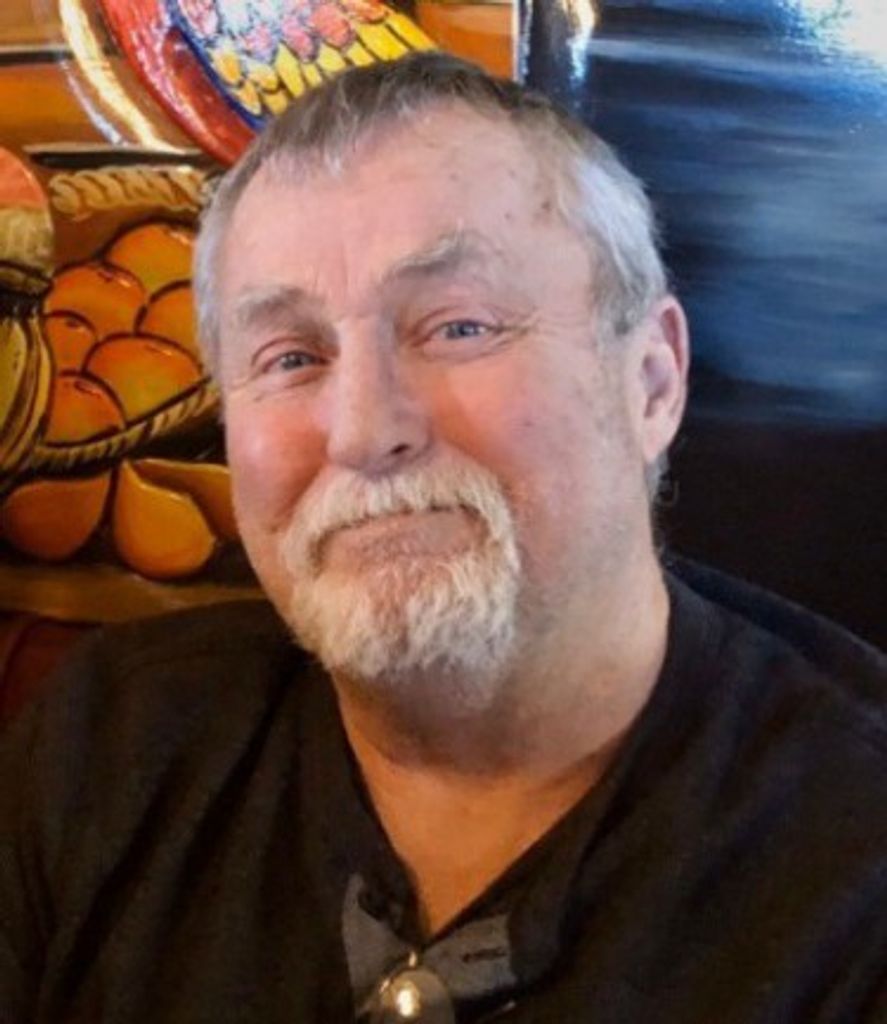 Thomas J. Widmeier, Jr. Profile Photo