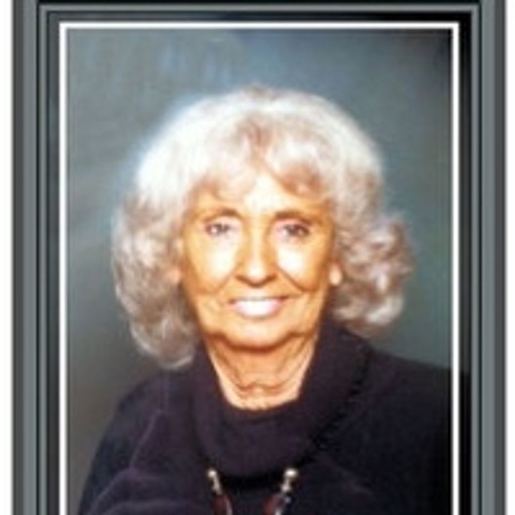 Viola Scott Burt Profile Photo