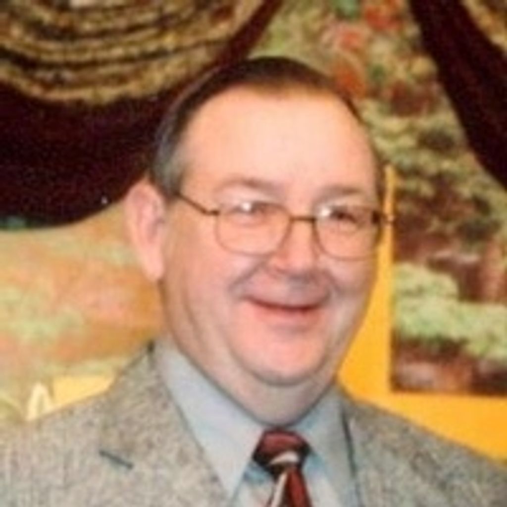 Richard  D. Oaks