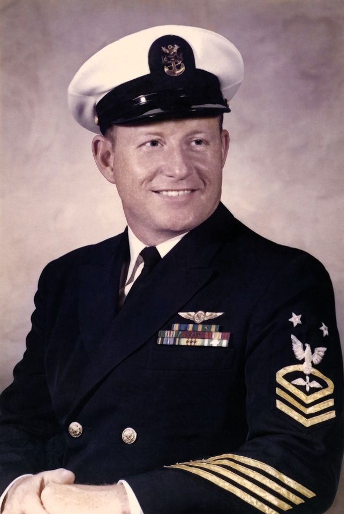 Bernard Lickteig Profile Photo