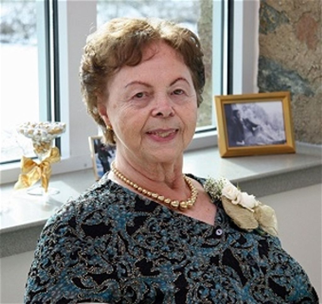 Hilde Repka