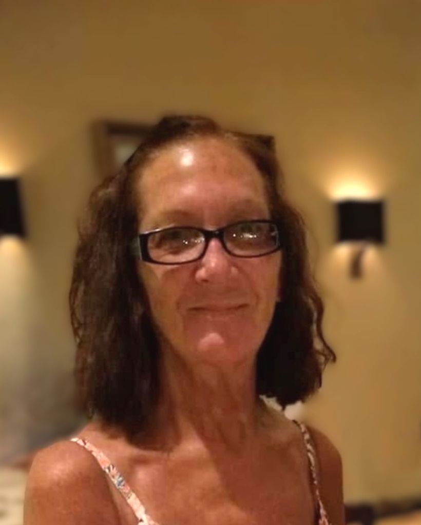 Deanna Renee Cameron