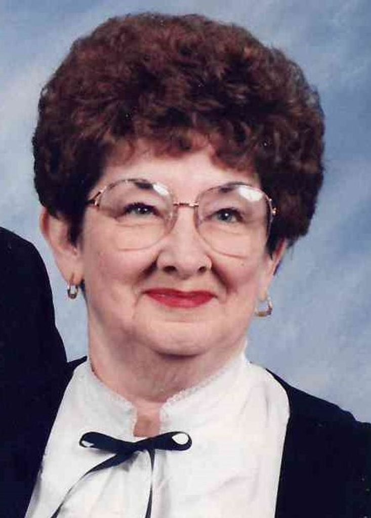 Marlene J (Donlan)  Kaseman