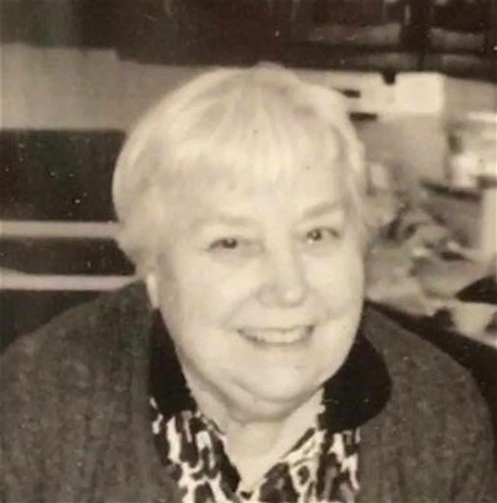 Margaret Gondarowski Profile Photo