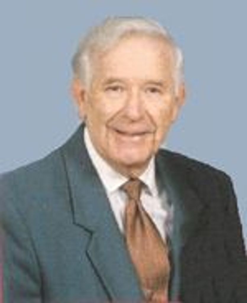 Donald Eugene Hawkins