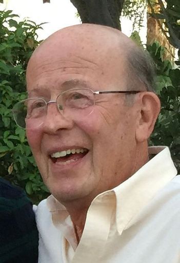 William Lee Keepers Profile Photo