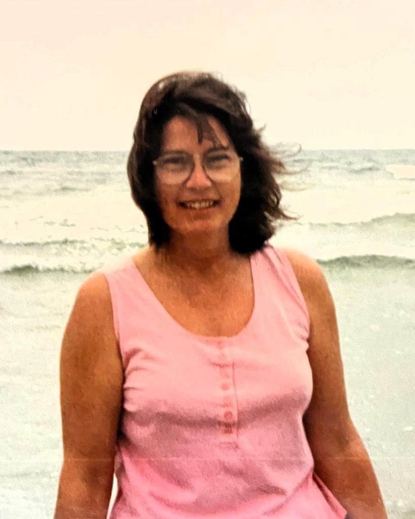 Carolyn Jo Willing Profile Photo