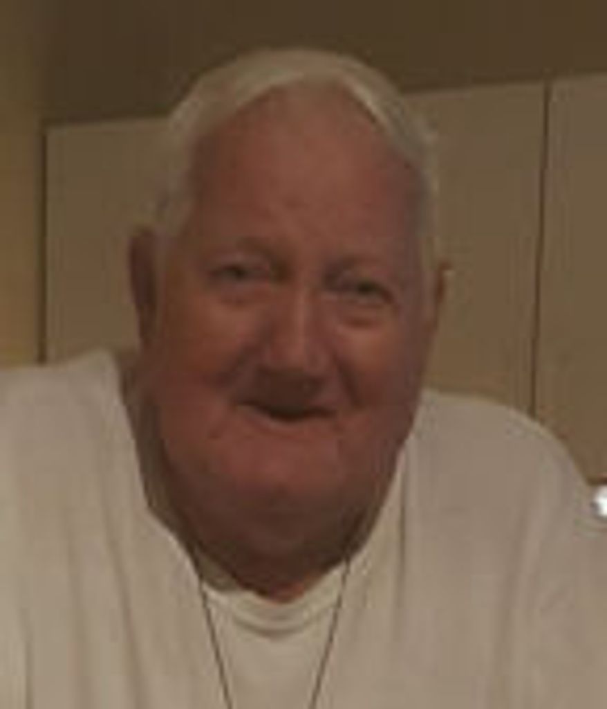Leo Madden Profile Photo