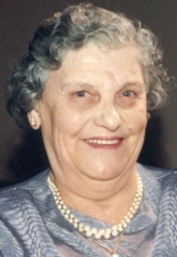 Ekaterini K. Morfesis