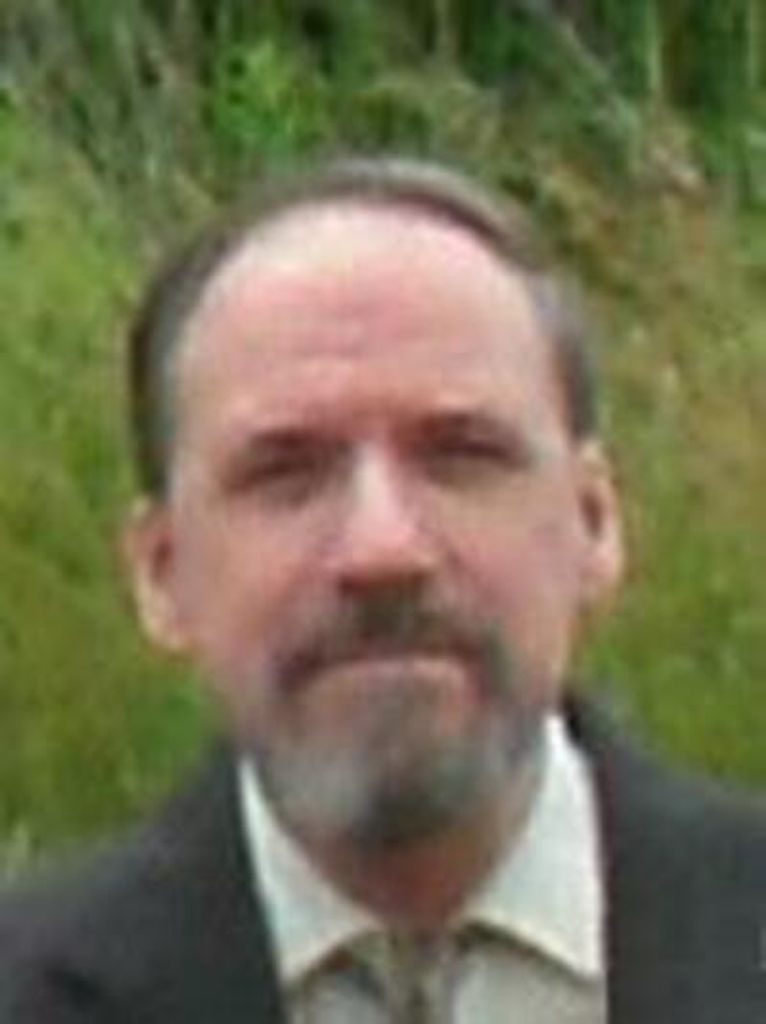 Ralph Allen Fedyzkowski Profile Photo