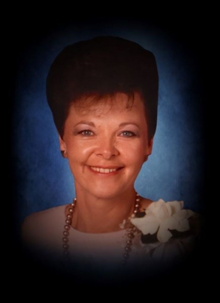 Marijean Barela