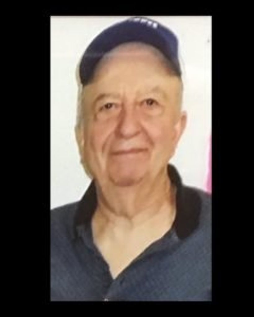 Kenneth Ward Profile Photo