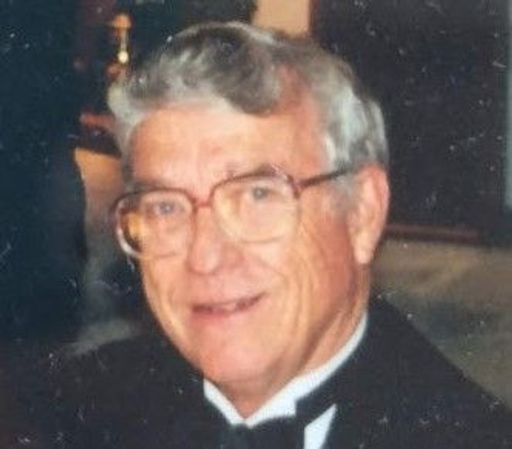 Merle Charles Lotz Profile Photo