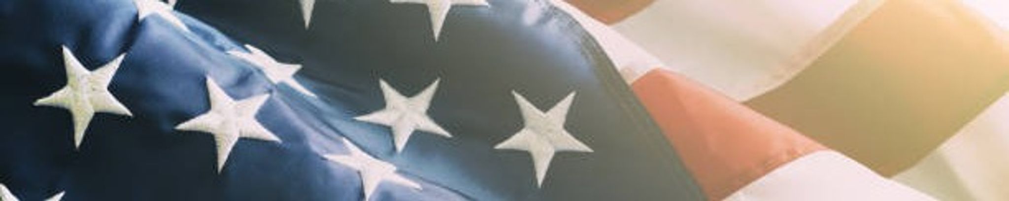 Cover photo for Eddie H. Edwards's Obituary