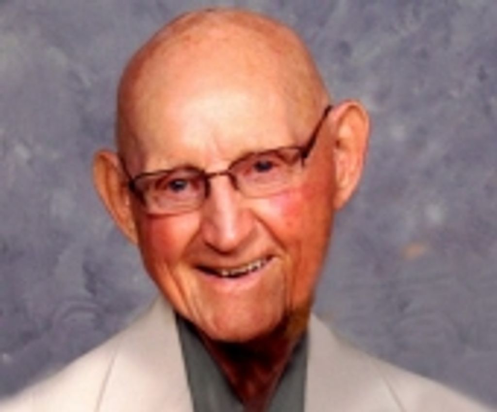 Roland C. Dr. Troike