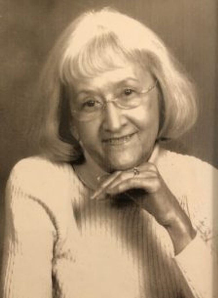 Wilma Skinner Huntington Profile Photo