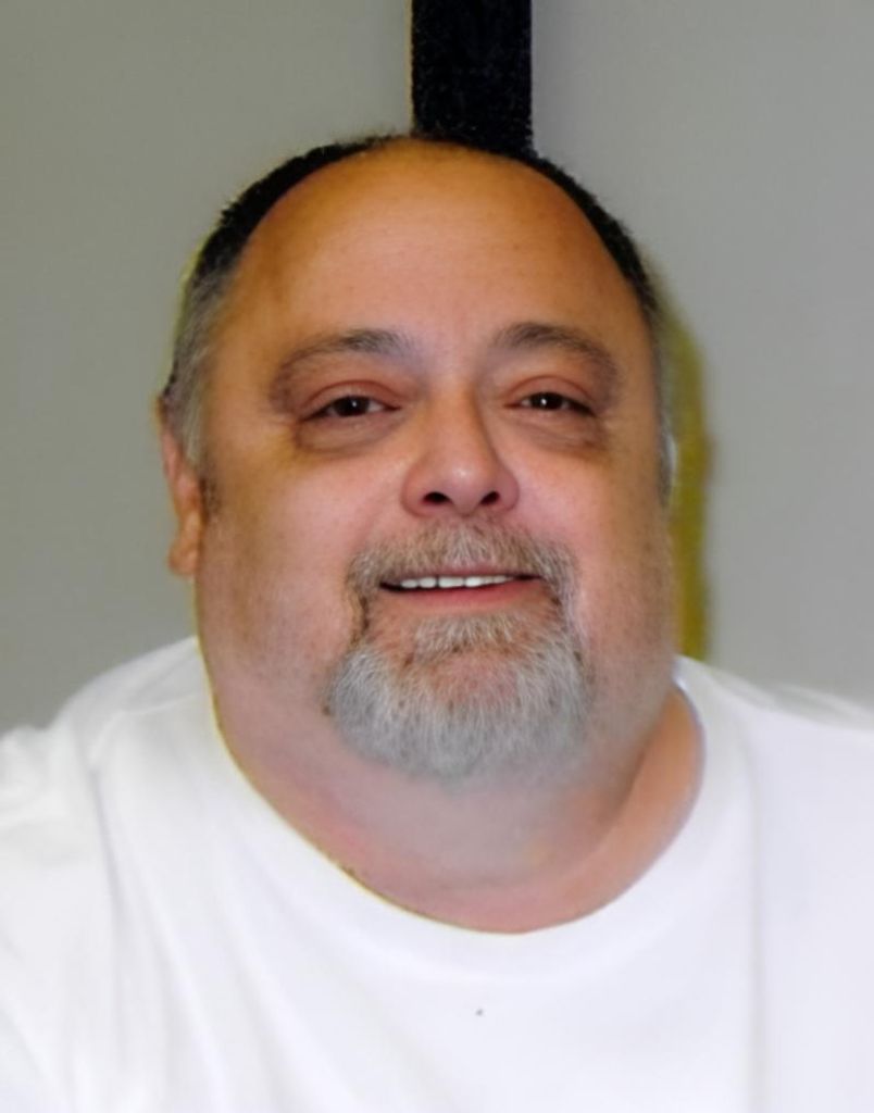 Laurence "Larry" Lorenz Profile Photo