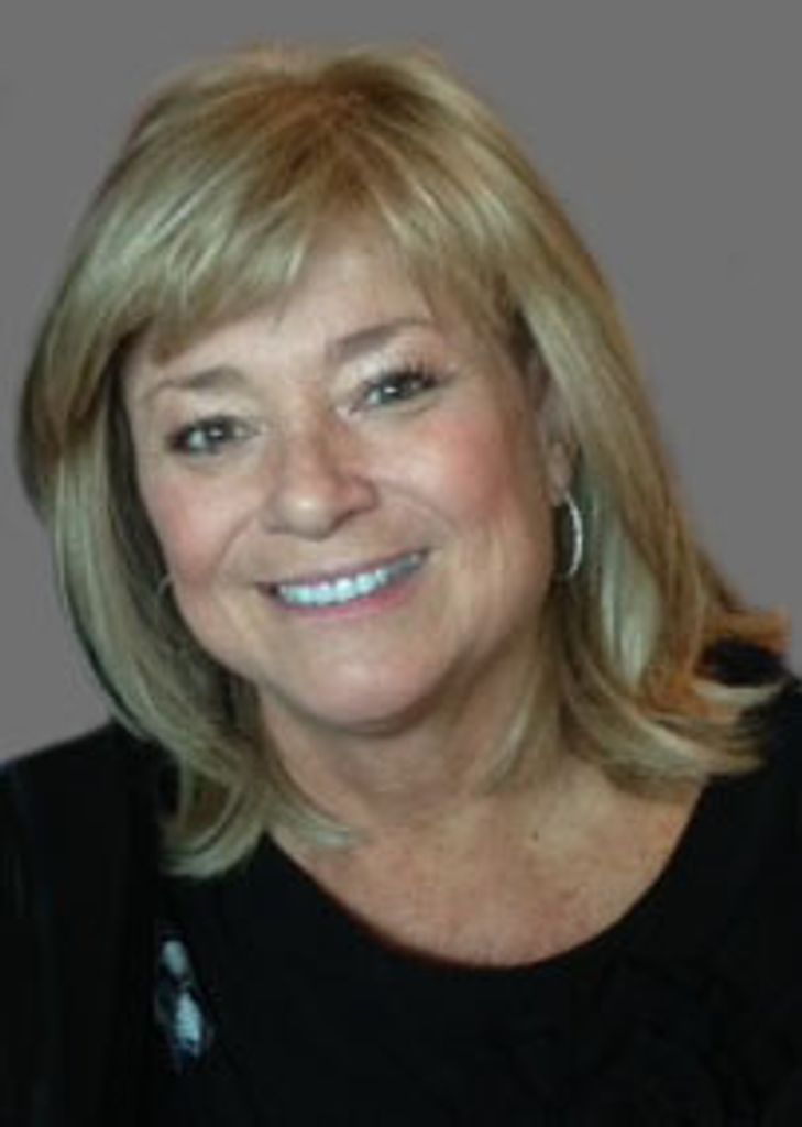 Linda "Lin" (Furger)  Griffin Profile Photo