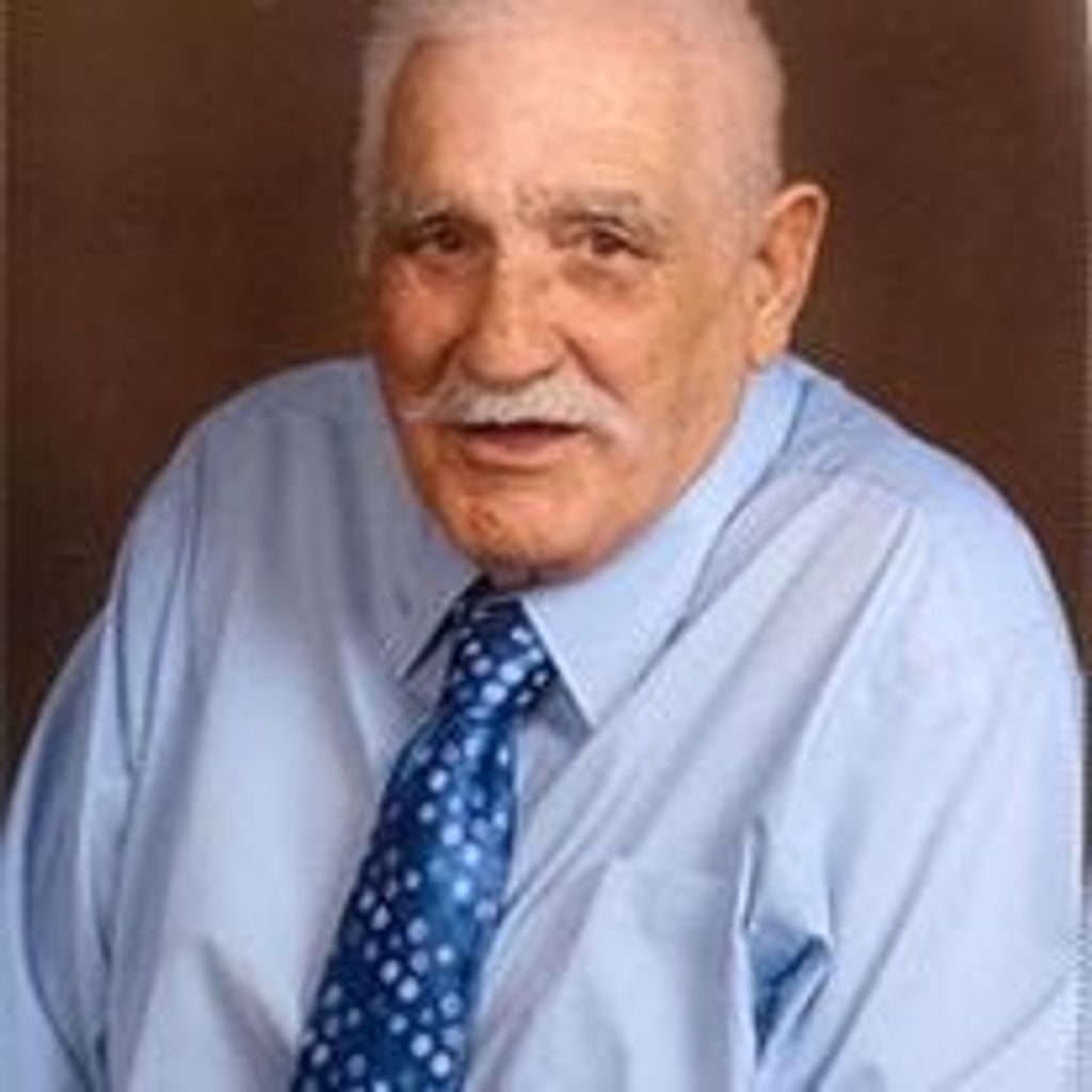 Robert Kramer, Jr. Profile Photo