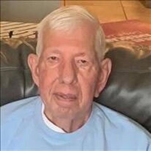 Michael Fields Profile Photo