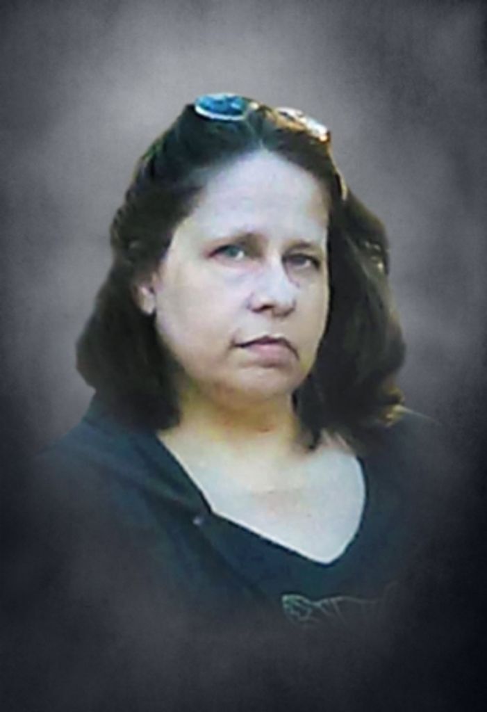 Shannon Laurel Serene