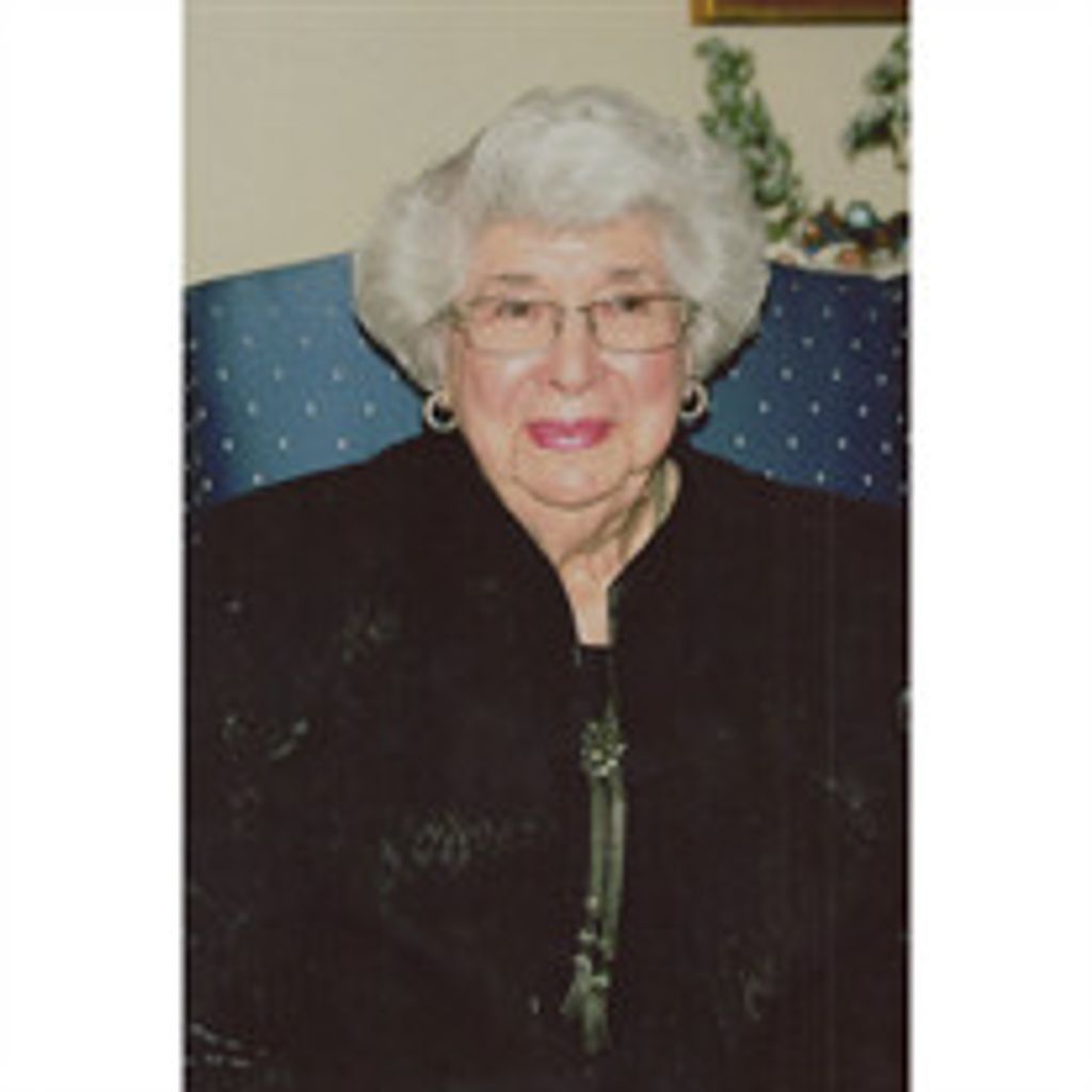 Nadine Weigandt