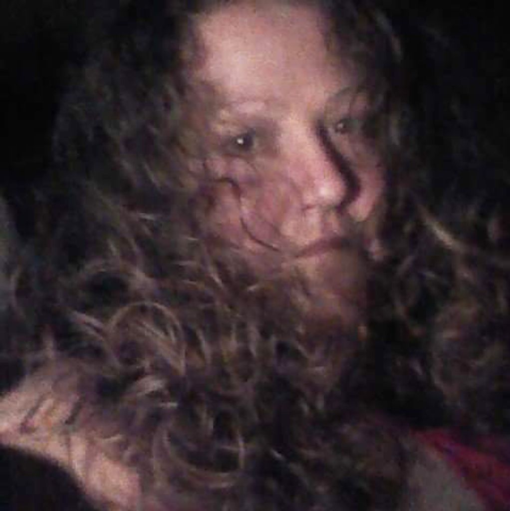 Kimberlie Ann "Kim" (Walter)  Brown