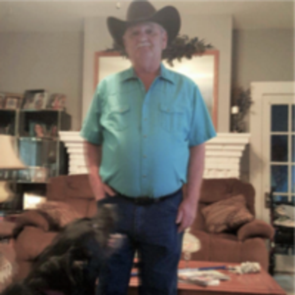 Bobby Carol Swords Profile Photo
