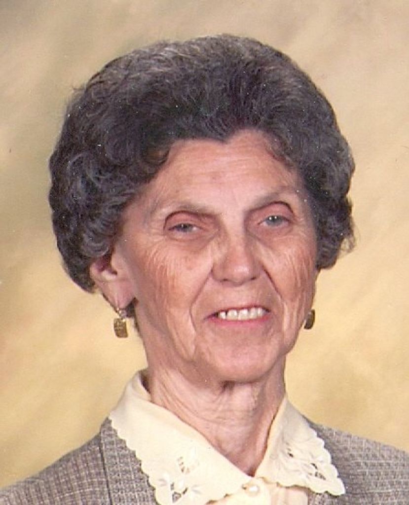 Yolanda "Lundy" Dimarzio Profile Photo