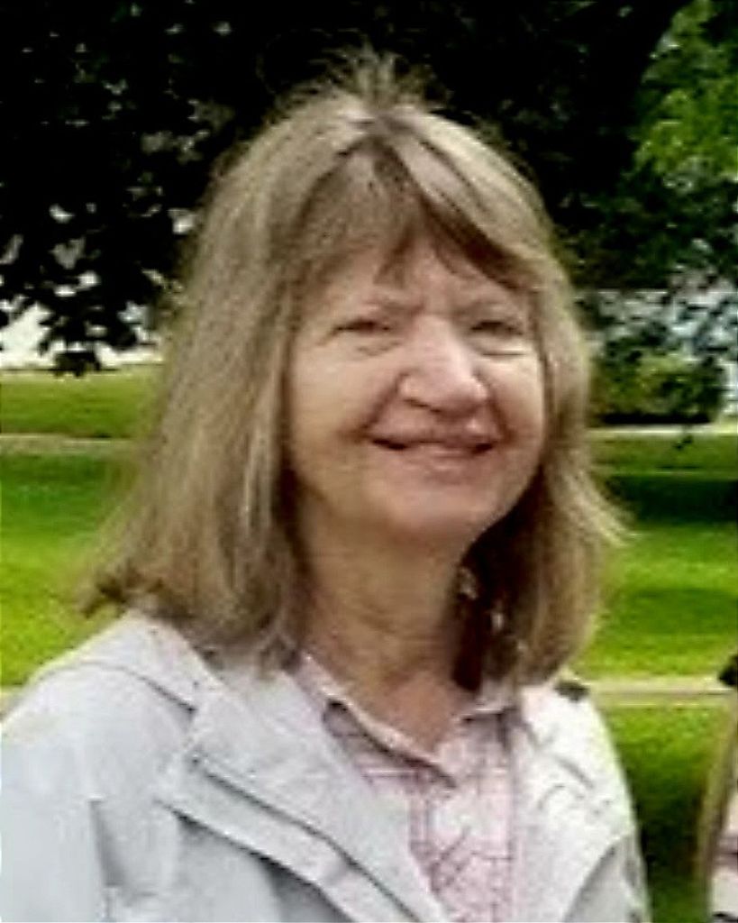 Karen J. Proper Profile Photo