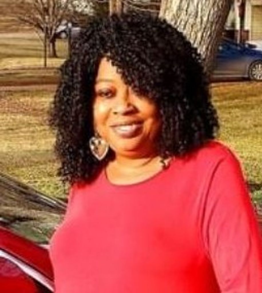 Juanita Primer Profile Photo