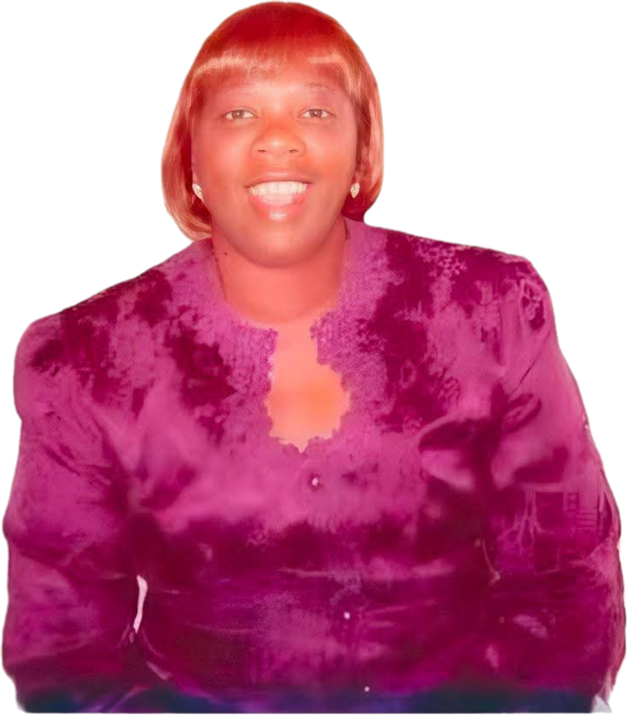 Joan Wilson Profile Photo