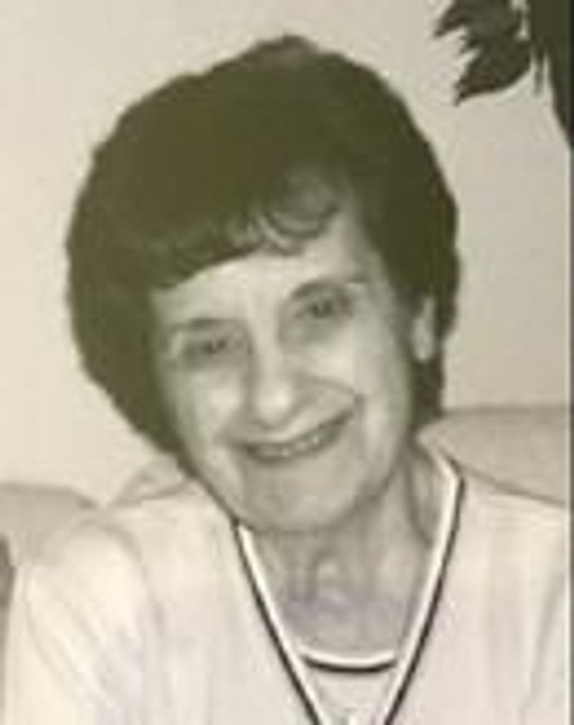 Josephine A Shemensky Profile Photo