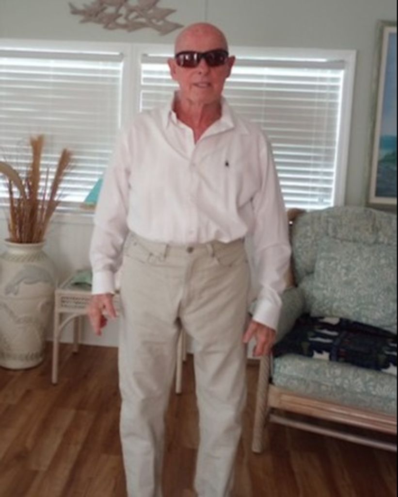 Gary Lee Neff Profile Photo