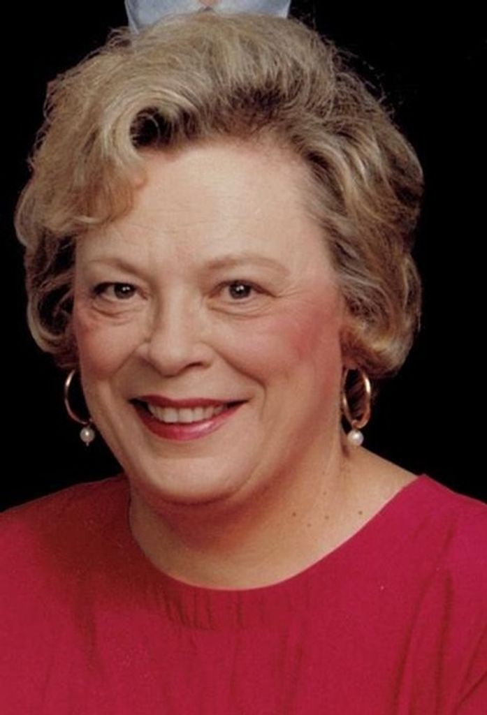 Linda Dees Spencer Profile Photo