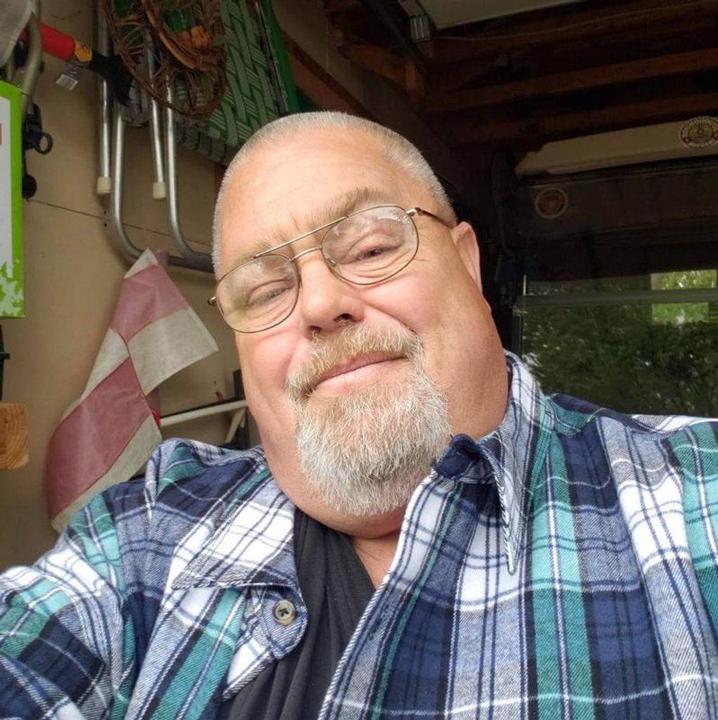 Donald E. Thorn Profile Photo