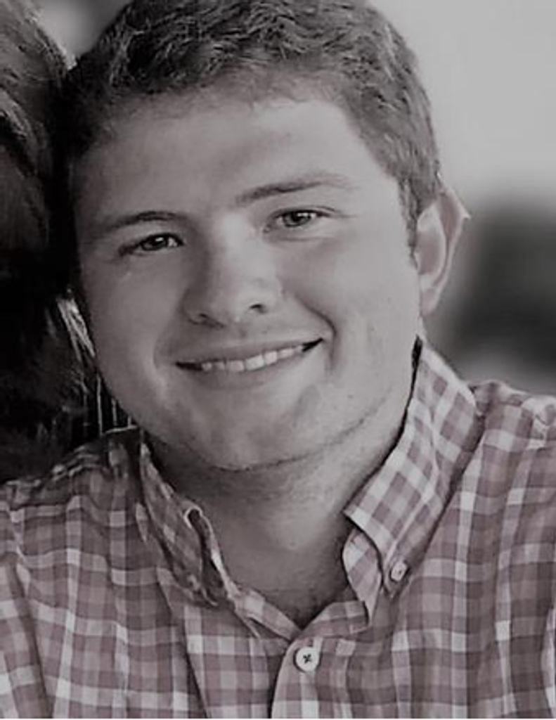 Oliver  Walker Woodward Profile Photo