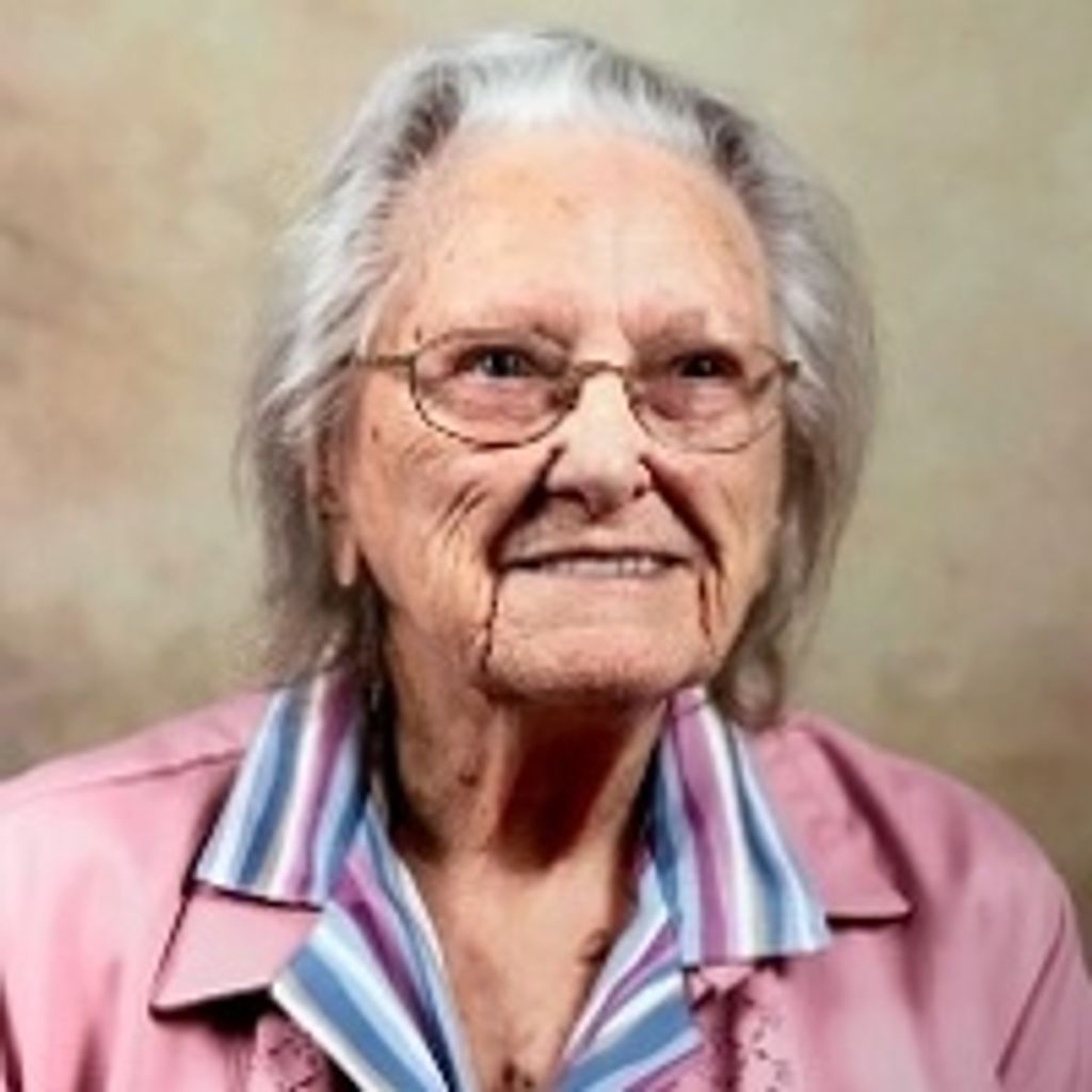 Mary M. Montgomery Profile Photo