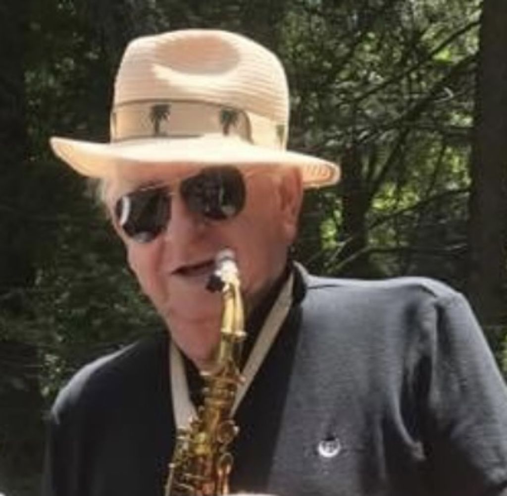 Arthur Stanton Profile Photo