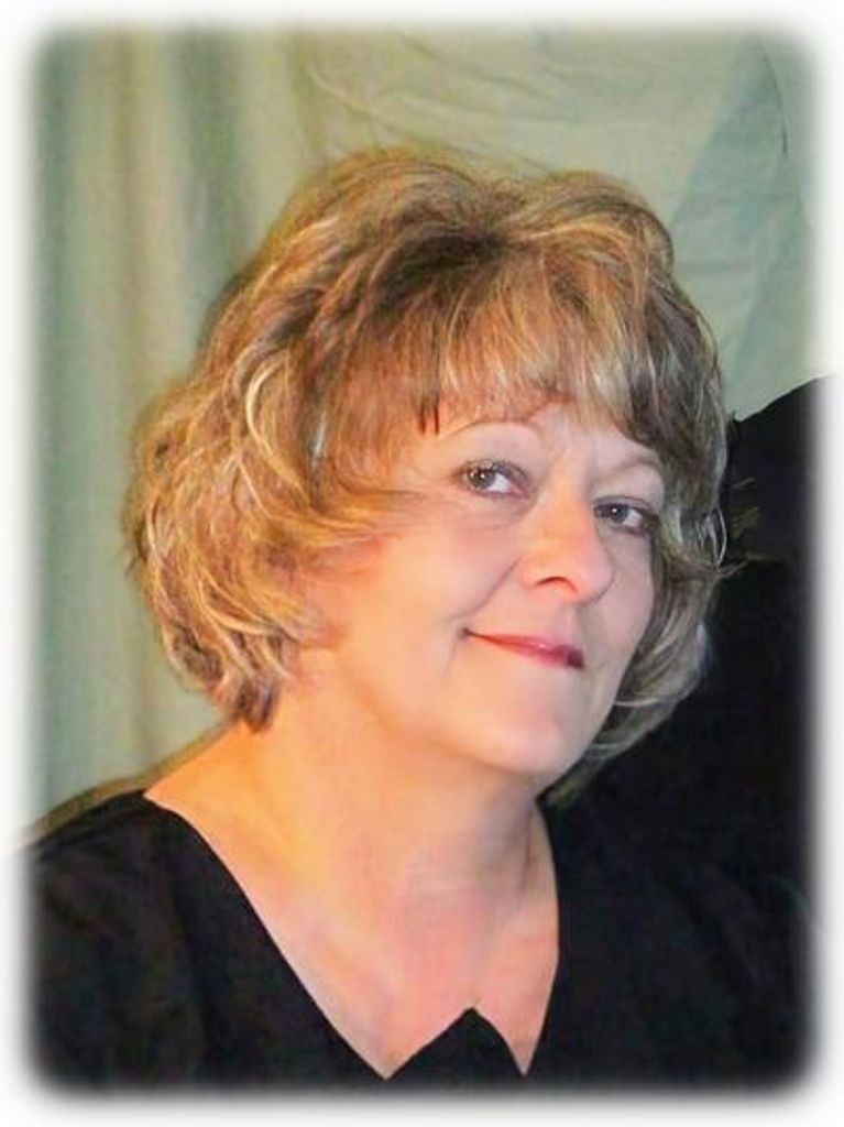 Jacalyn "Jackie" Ann Hurn Profile Photo