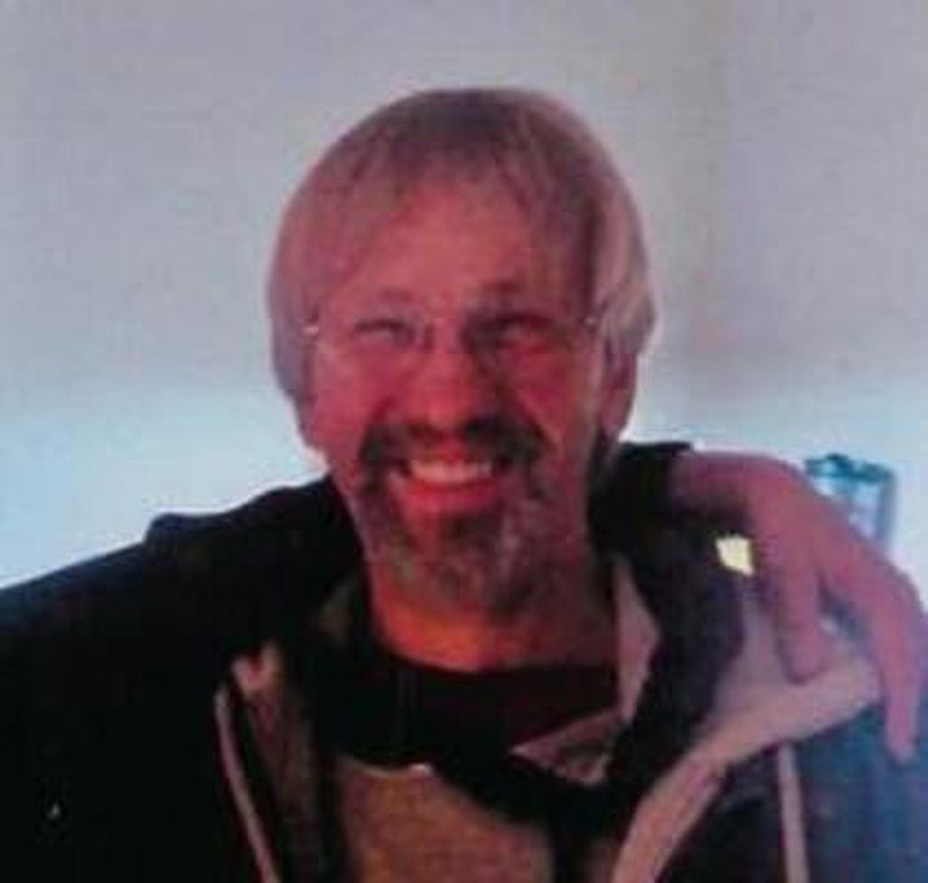 Paul Belawske Profile Photo