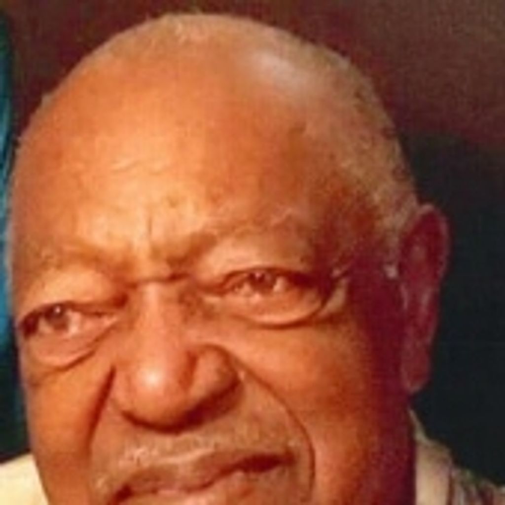 Ernest N. Wing