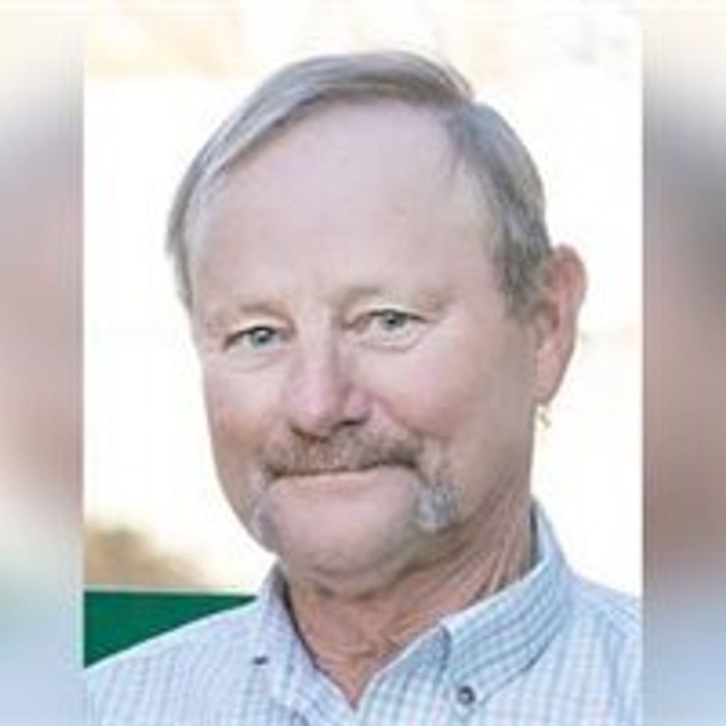 Larry J Ryba