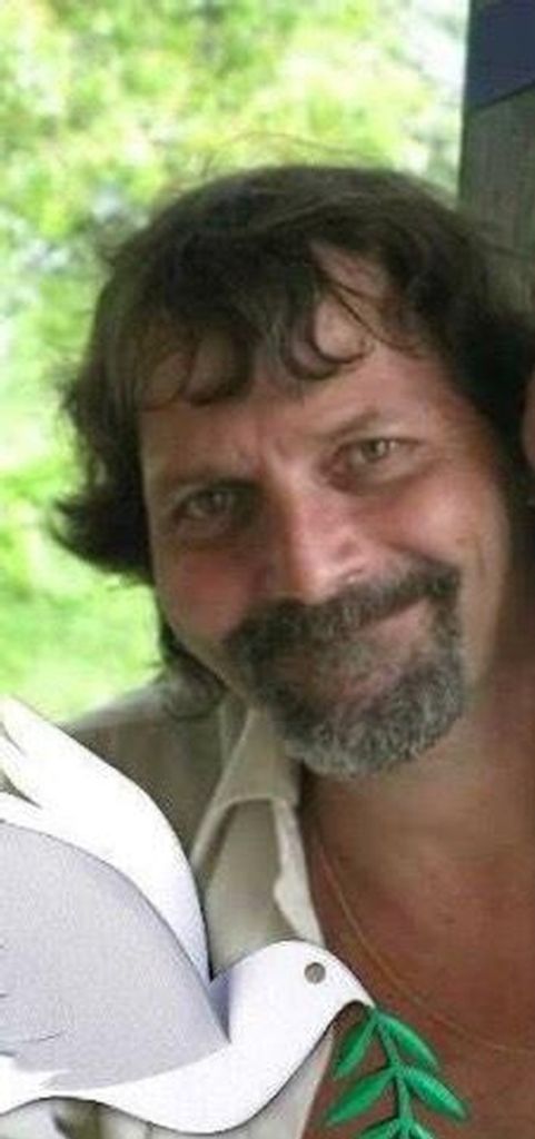 William Jerome Mcclurkin-Bennett