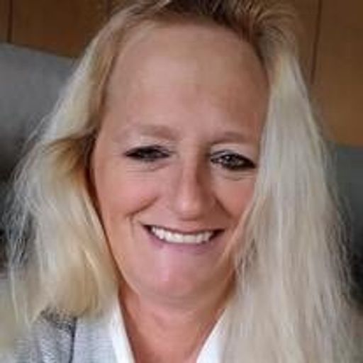 Shannon Reynolds Profile Photo