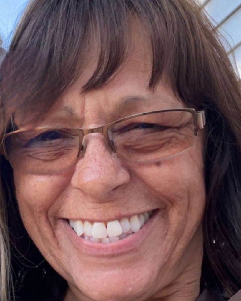 Tamara L. 'Tammi' Rohde Profile Photo