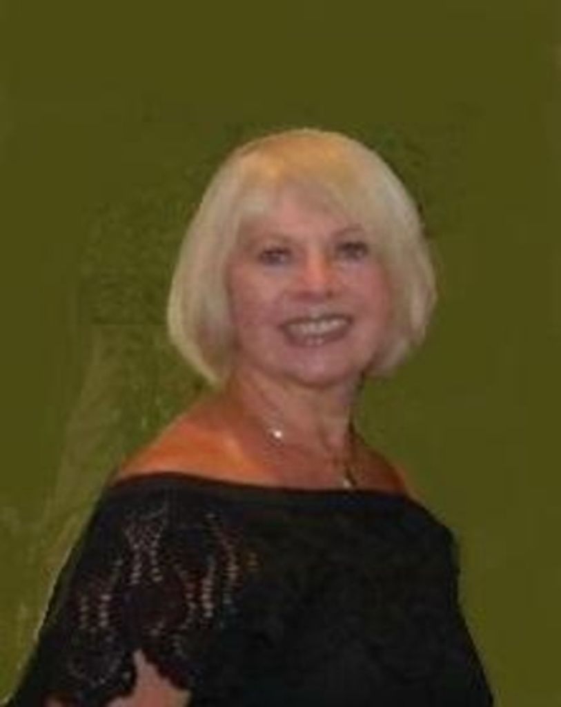 Carol A. Schubeler